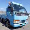 isuzu elf-truck 1996 REALMOTOR_N2021070648HD-10 image 2