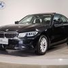 bmw 3-series 2019 quick_quick_3BA-5F20_WBA5F72050AK38461 image 1