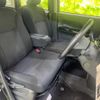 daihatsu move-canbus 2021 quick_quick_5BA-LA800S_LA800S-0258617 image 5