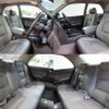 nissan gloria-van 1998 -NISSAN--Gloria E-MY33--MY33-312063---NISSAN--Gloria E-MY33--MY33-312063- image 4