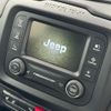 jeep renegade 2016 432 image 21