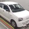 suzuki alto 2019 -SUZUKI--Alto HA36S-530991---SUZUKI--Alto HA36S-530991- image 6