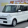 daihatsu tanto 2016 -DAIHATSU--Tanto DBA-LA610S--LA610S-0087203---DAIHATSU--Tanto DBA-LA610S--LA610S-0087203- image 22