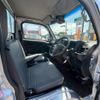 daihatsu hijet-truck 2021 -DAIHATSU--Hijet Truck 3BD-S510P--S510P-0366205---DAIHATSU--Hijet Truck 3BD-S510P--S510P-0366205- image 12