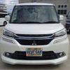 mitsubishi delica-d2 2018 -MITSUBISHI 【久留米 501】--Delica D2 MB46S--MB46S-651511---MITSUBISHI 【久留米 501】--Delica D2 MB46S--MB46S-651511- image 39