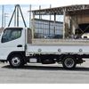 mitsubishi-fuso canter 2017 GOO_NET_EXCHANGE_0700226A30240824W001 image 6