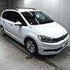 volkswagen golf-touran 2016 CFJ1635211 image 1
