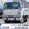 mazda titan 2018 CFJ1533639 image 1