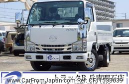 mazda titan 2018 CFJ1533639