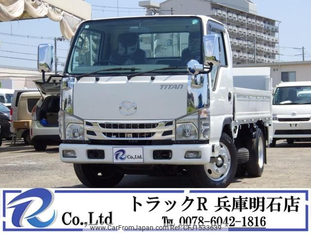 mazda titan 2018 CFJ1533639 image 1