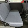 daihatsu hijet-van 2012 -DAIHATSU 【豊橋 480ｷ3487】--Hijet Van S321V-0148086---DAIHATSU 【豊橋 480ｷ3487】--Hijet Van S321V-0148086- image 9