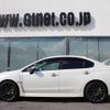 subaru wrx 2017 -SUBARU--WRX VAB--VAB-021229---SUBARU--WRX VAB--VAB-021229- image 15