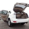 toyota harrier 2003 646828-N2025040265F-24 image 13