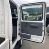 toyota dyna-truck 2018 GOO_NET_EXCHANGE_0801915A30250604W001 image 12