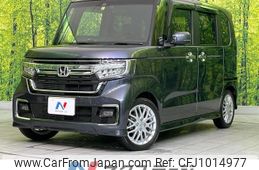 honda n-box 2022 quick_quick_JF3_JF3-2386279