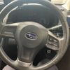 subaru impreza-wagon 2015 CFJ1842641 image 16