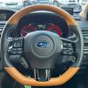 subaru wrx 2016 -SUBARU--WRX DBA-VAG--VAG-013293---SUBARU--WRX DBA-VAG--VAG-013293- image 4