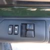 toyota fj-cruiser 2014 NIKYO_TR60445 image 13