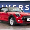 mini mini-others 2019 -BMW--BMW Mini CBA-WJ15M--WMWWJ320603J76584---BMW--BMW Mini CBA-WJ15M--WMWWJ320603J76584- image 18