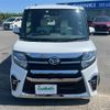 daihatsu tanto 2019 -DAIHATSU--Tanto 5BA-LA650S--LA650S-0048333---DAIHATSU--Tanto 5BA-LA650S--LA650S-0048333- image 12