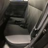 toyota probox 2023 CFJ1563432 image 17