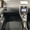 toyota auris 2008 AF-NZE151-1051321 image 11