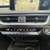 lexus ux 2019 CFJ1590705 image 8