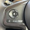 honda n-box 2019 -HONDA--N BOX 6BA-JF4--JF4-1100171---HONDA--N BOX 6BA-JF4--JF4-1100171- image 12