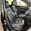 mazda cx-5 2017 -MAZDA--CX-5 LDA-KF2P--KF2P-119691---MAZDA--CX-5 LDA-KF2P--KF2P-119691- image 11