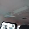 suzuki solio 2024 CFJ1617791 image 14