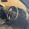 bmw 1-series 2023 CFJ1584494 image 37