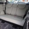honda odyssey 2014 -HONDA--Odyssey DBA-RC2--RC2-1003630---HONDA--Odyssey DBA-RC2--RC2-1003630- image 15