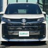 toyota noah 2024 CFJ1844978 image 14