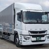 mitsubishi-fuso super-great 2018 CFJ1405183 image 2