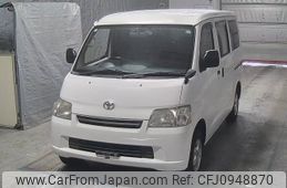 toyota townace-van 2011 -TOYOTA--Townace Van S412M-0002897---TOYOTA--Townace Van S412M-0002897-