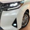 toyota alphard 2021 -TOYOTA--Alphard 6AA-AYH30W--AYH30-0135935---TOYOTA--Alphard 6AA-AYH30W--AYH30-0135935- image 16