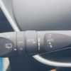 toyota prius 2018 CFJ1612408 image 17