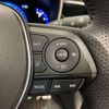 toyota corolla-cross 2022 CFJ1752248 image 13