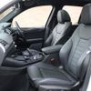 bmw x3 2018 CFJ1586384 image 16