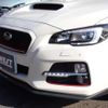 subaru levorg 2015 quick_quick_DBA-VM4_VM4-054181 image 19