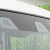 suzuki wagon-r 2024 CFJ1788177 image 3