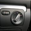 volkswagen golf 2012 -VOLKSWAGEN--VW Golf ABA-1KCDLF--WVWZZZ1KZDW038340---VOLKSWAGEN--VW Golf ABA-1KCDLF--WVWZZZ1KZDW038340- image 27