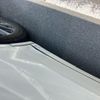 toyota alphard 2016 -TOYOTA--Alphard DBA-AGH30W--028070---TOYOTA--Alphard DBA-AGH30W--028070- image 10