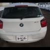 bmw 1-series 2013 -BMW--BMW 1 Series 1A16--0VZ04356---BMW--BMW 1 Series 1A16--0VZ04356- image 15