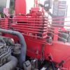 hino dutro 2014 GOO_NET_EXCHANGE_0402607A30250422W001 image 23