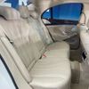 mercedes-benz s-class 2017 CFJ1847923 image 9