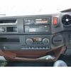 hino ranger 2023 CFJ1632121 image 21