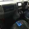 mitsubishi delica-d5 2012 quick_quick_DBA-CV5W_CV5W-0703800 image 3