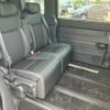 honda stepwagon-spada 2022 CFJ1613035 image 5