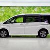 honda stepwagon 2018 quick_quick_6AA-RP5_RP5-1064184 image 2